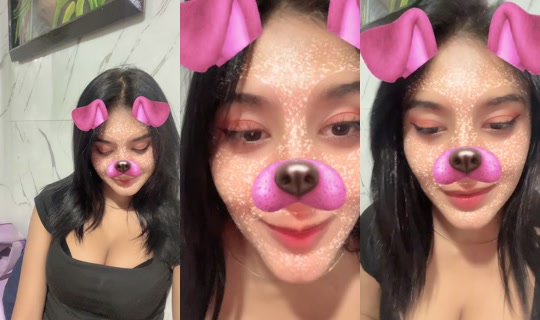 menji.var10's Live Session — Jun 3, 2026, 6:06 AM