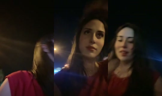 menna625's Live Session — Jul 6, 2026, 9:26 PM