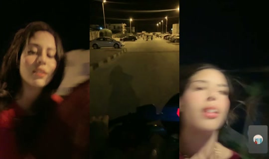 menna625's Live Session — Jul 6, 2026, 10:26 PM