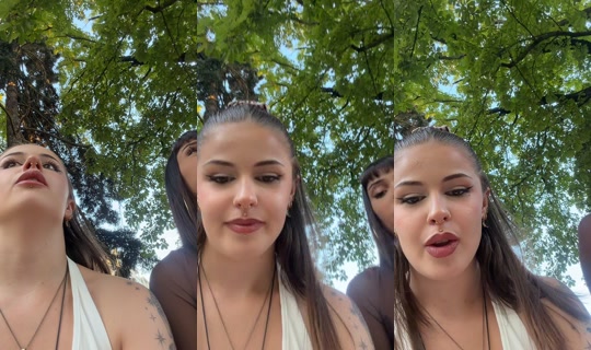 mentalune111's Live Session — Jul 6, 2026, 6:55 PM