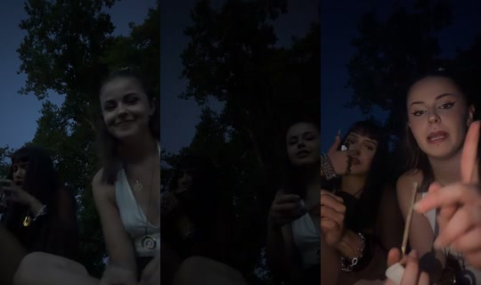 mentalune111's Live Session — Jul 6, 2026, 8:09 PM