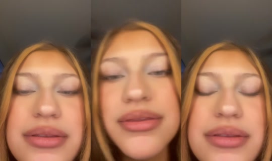 meowmeow2777's Live Session — Jul 5, 2026, 4:48 AM