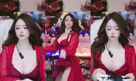 meowneee789's Live Session — Jul 6, 2026, 12:48 PM