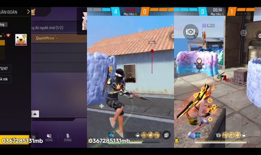 meoxingiu_06's Live Session — Jul 7, 2026, 2:23 AM