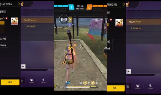 meoxingiu_06's Live Session — Jul 7, 2026, 3:14 AM