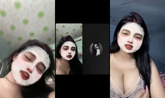 meoxingiu_06's Live Session — Jul 7, 2026, 5:43 AM