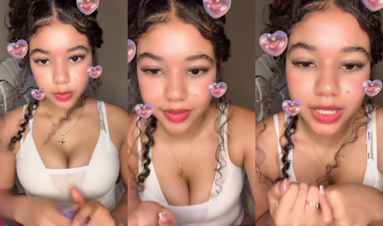 mer00767's Live Session — Jul 7, 2026, 4:18 AM