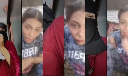 meraa9654's Live Session — Jul 7, 2026, 12:02 PM