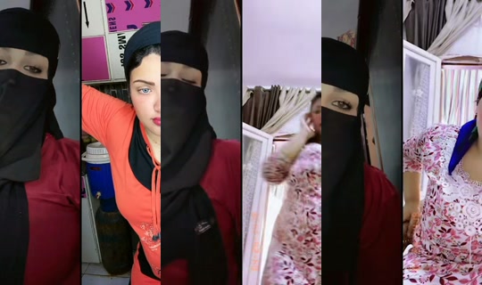 meraa9654's Live Session — Jul 7, 2026, 2:13 PM