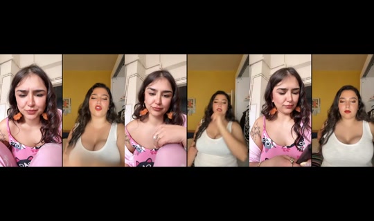 meraliniz.tas's Live Session — Jul 6, 2026, 7:38 AM