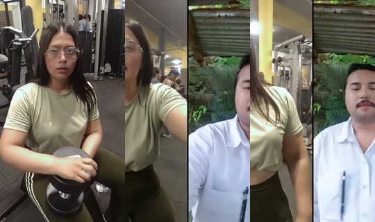 mercedescha96's Live Session — Jul 6, 2026, 10:56 PM