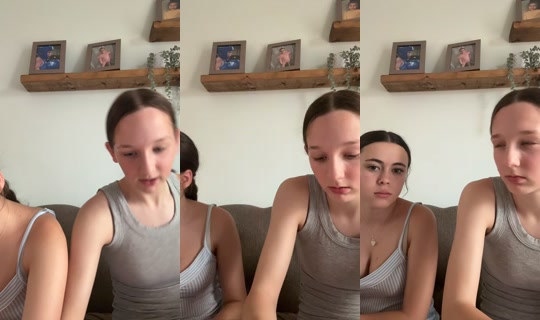 mercybriss's Live Session — Jul 6, 2026, 6:32 PM