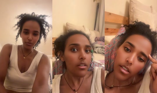 mercyethio6's Live Session — Jul 5, 2026, 7:16 PM