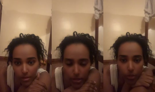 mercyethio6's Live Session — Jul 5, 2026, 7:55 PM
