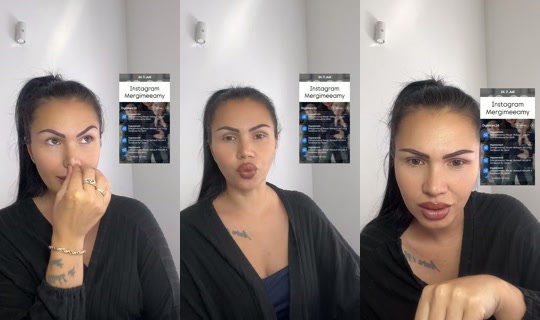 mergime.amyy's Live Session — Jul 7, 2026, 8:53 AM