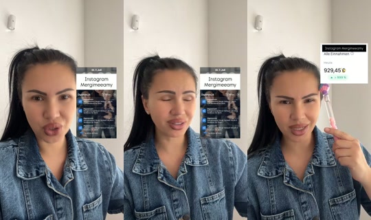 mergime.amyy's Live Session — Jul 7, 2026, 12:16 PM