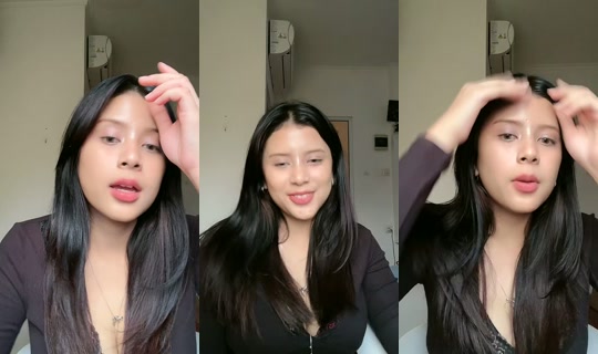merhaba.cacacu's Live Session — Jul 7, 2026, 8:47 AM