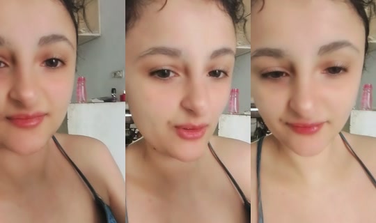meriemsuuuuuuuuud's Live Session — Jun 5, 2026, 1:11 PM