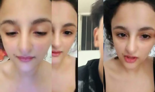 meriemsuuuuuuuuud's Live Session — Jul 5, 2026, 11:48 AM