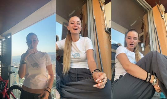 meriisss._'s Live Session — Jul 7, 2026, 6:46 AM