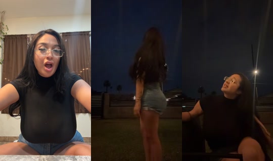 merley_1119's Live Session — Jul 5, 2026, 3:17 AM