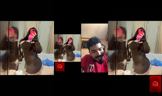 mernaelraeis's Live Session — Jul 6, 2026, 12:44 PM