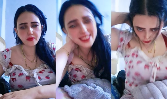mero085365's Live Session — Jul 5, 2026, 5:48 PM