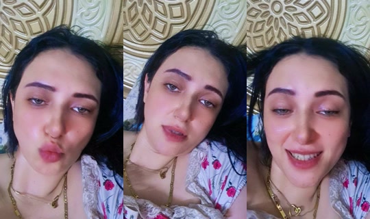 mero085365's Live Session — Jul 5, 2026, 11:21 PM