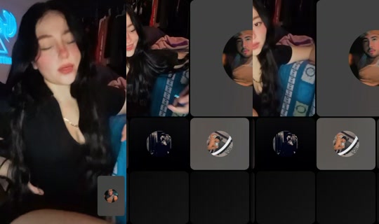 merryvlovee's Live Session — Jul 4, 2026, 10:18 PM