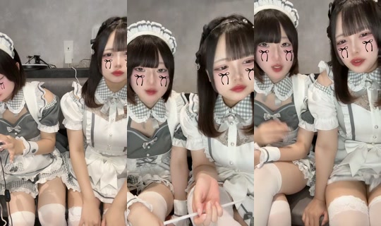 meruchama__'s Live Session — Jul 7, 2026, 10:45 AM