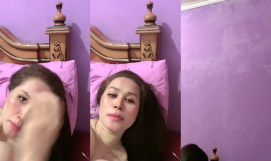 mery01138's Live Session — Jul 6, 2026, 5:47 PM