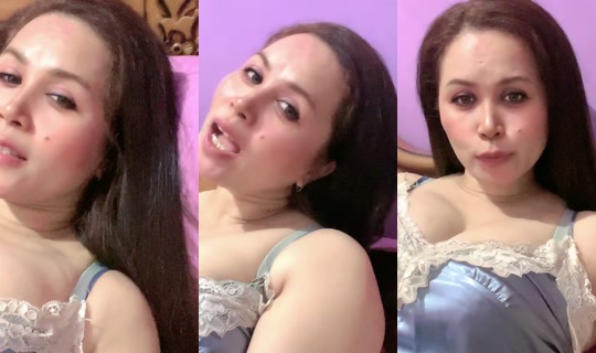 mery01138's Live Session — Jul 6, 2026, 7:26 PM