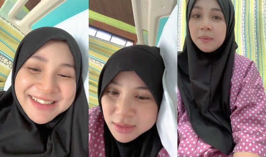 mexshina's Live Session — Jul 7, 2026, 2:52 AM
