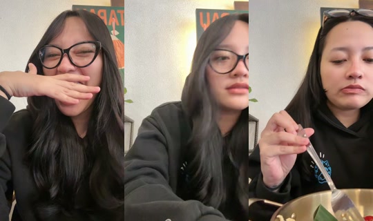 meycannnnn.18's Live Session — Jul 6, 2026, 6:34 AM