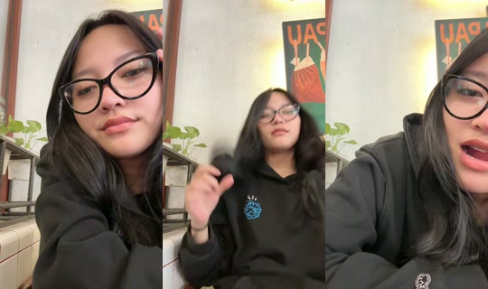 meycannnnn.18's Live Session — Jul 6, 2026, 7:11 AM
