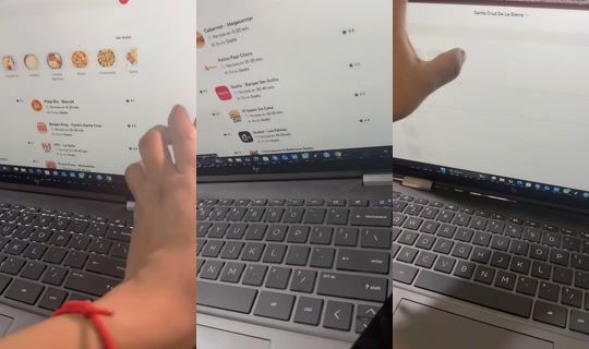 meychorizosoficial's Live Session — Jul 6, 2026, 1:49 AM
