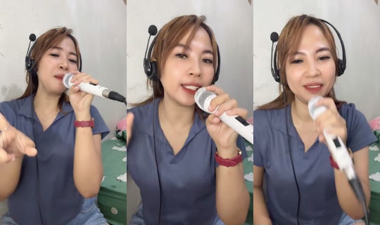 meylaniscnd's Live Session — Jul 6, 2026, 3:52 PM
