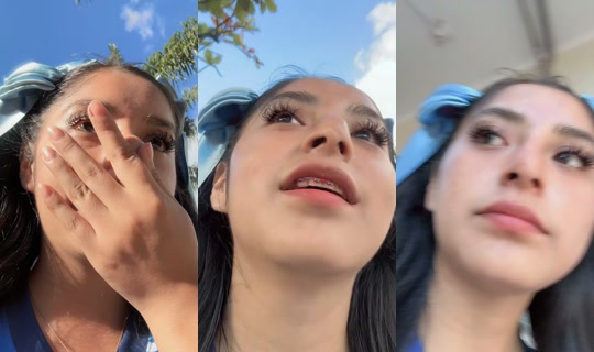 meyli.ef's Live Session — Jul 4, 2026, 9:23 PM