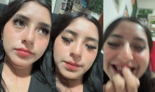 meyli.ef's Live Session — Jul 5, 2026, 2:29 AM