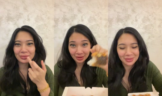 meyliakhan_official's Live Session — Jul 4, 2026, 5:08 PM