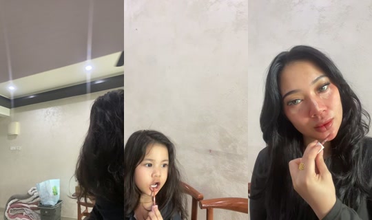 meyliakhan_official's Live Session — Jul 5, 2026, 7:54 AM