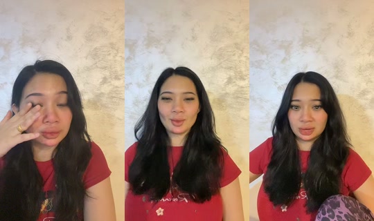 meyliakhan_official's Live Session — Jul 5, 2026, 1:59 PM
