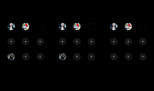 meylinlopez169's Live Session — Jul 7, 2026, 7:52 AM