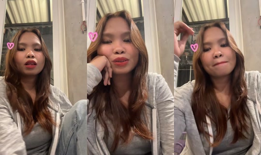 meyonaiis's Live Session — Jul 6, 2026, 3:48 PM
