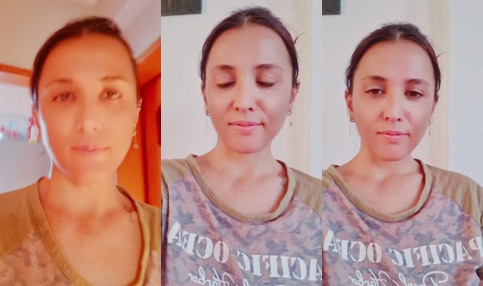 meyra_07's Live Session — Jul 4, 2026, 4:34 PM