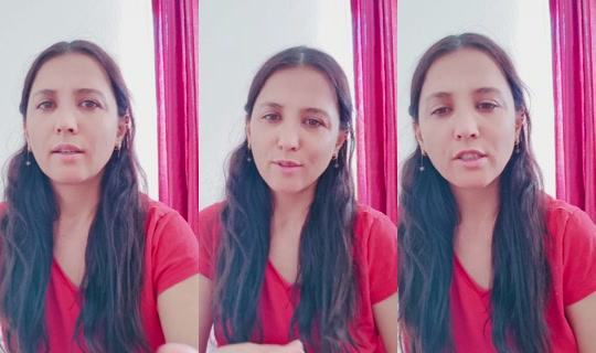 meyra_07's Live Session — Jul 7, 2026, 12:44 PM