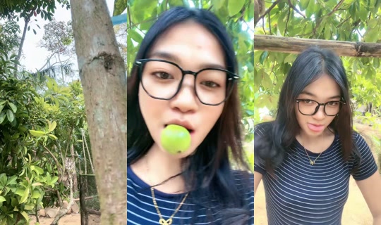meyy25459's Live Session — Jul 5, 2026, 7:48 AM