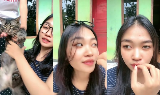 meyy25459's Live Session — Jul 5, 2026, 8:03 AM