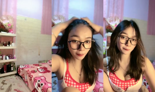 meyy25459's Live Session — Jul 5, 2026, 3:03 PM