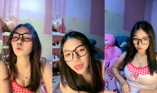 meyy25459's Live Session — Jul 5, 2026, 3:18 PM